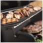Preview: Weber Genesis E-315 Gasgrill, 1500384